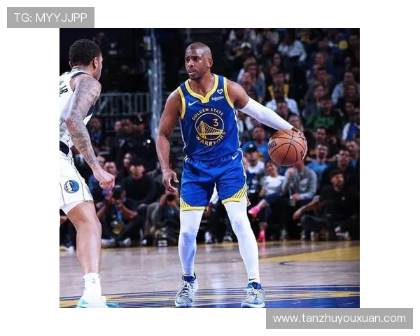 追梦格林携家人度假，35 岁再入一防，生涯 2.5 亿娇妻相伴(2)