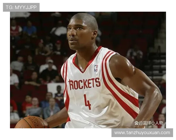 里斯霸气回应 “mebounds” 嘲讽：篮板之下皆属我！场均 11.8 板力证统治力(2)